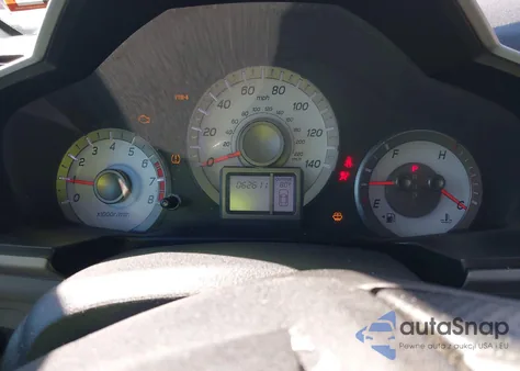 2015 Honda Pilot Ex-L z USA, uszkodzony, nr VIN 5FNYF4H7XFB002892